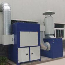 【廢紙/廢液處理設備】-廢紙/廢液處理設備價格-廢紙/廢液處理設備報價-廢紙/廢液處理設備批發(fā)-環(huán)保網(wǎng)