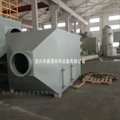 促銷(xiāo)產(chǎn)品分類