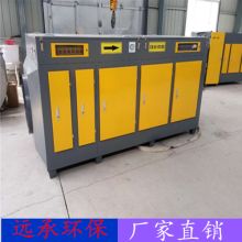 2019環(huán)保設備加工價格 報價 環(huán)保設備加工批發(fā) 第48頁 機床網