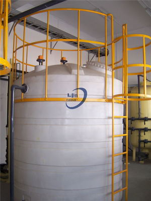 柳州塑料水箱/玉林6噸塑料貯水箱_環(huán)保設(shè)備欄目