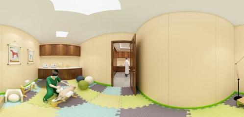 第四屆920愛寵狂歡節(jié) 開啟元宇宙寵物世界的保健新紀(jì)元